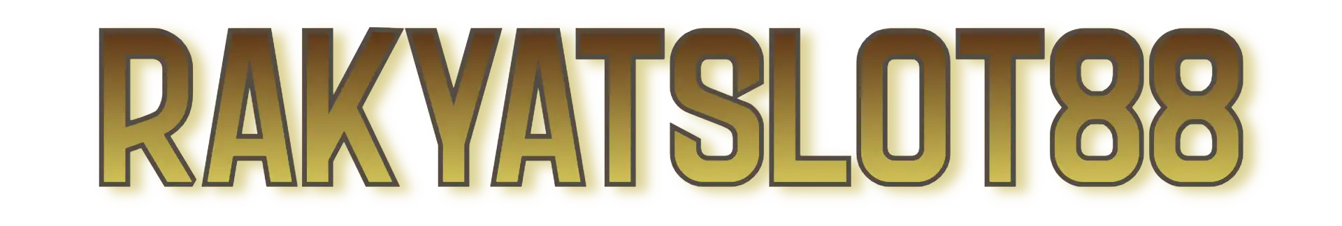RakyatSlot88